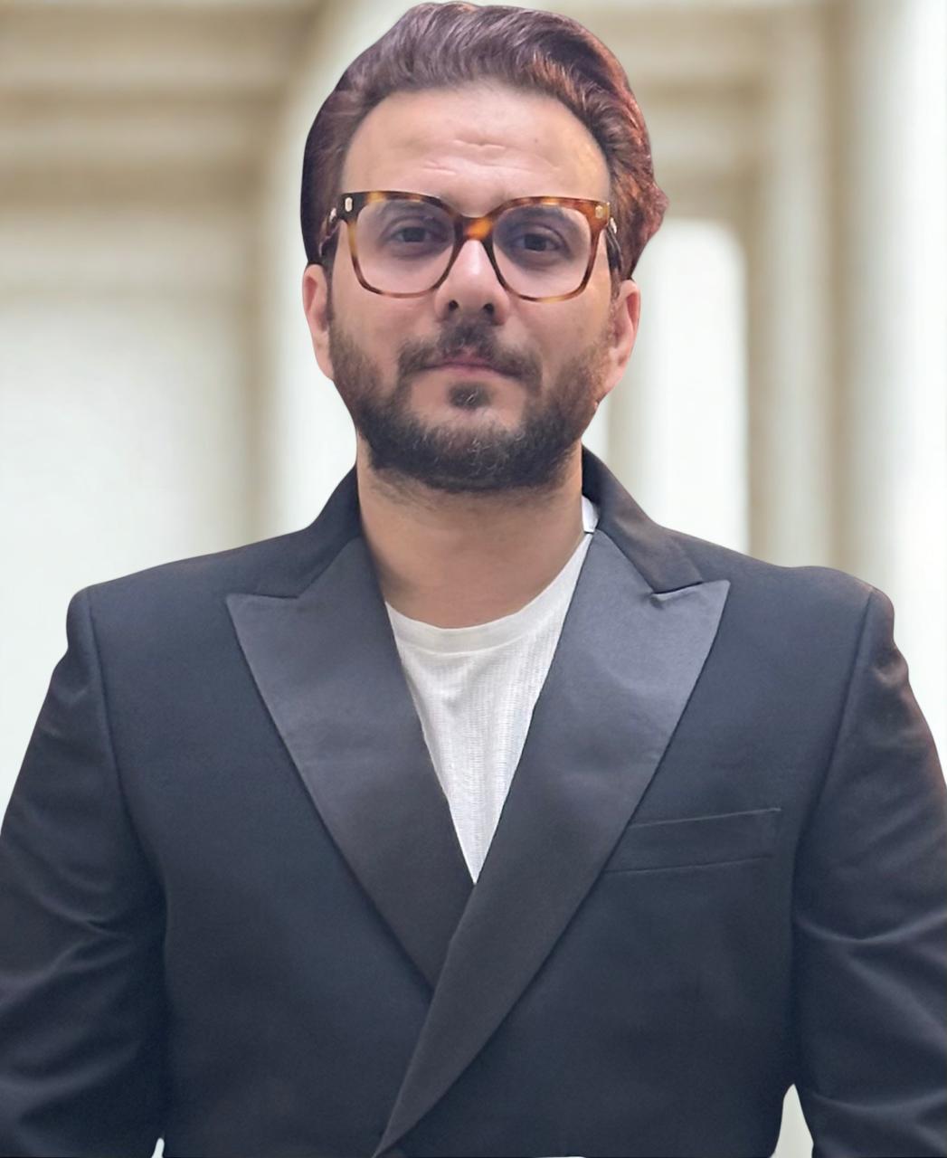 CEO